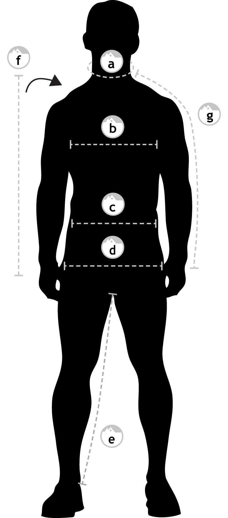 Geoff-Anderson-Size-guide (1)